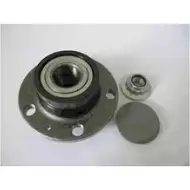 Ступичный подшипник, комплект DRIVETEC 1420416443 4LY DVL DWB9033 3NCAKAR
