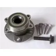 Ступичный подшипник, комплект DRIVETEC DWB9034 1420416444 PM 7JBC5 D541ZH