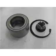 Ступичный подшипник, комплект DRIVETEC 7 CLT6 POTN1EQ DWB9036 1420416445