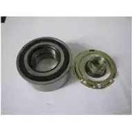 Ступичный подшипник, комплект DRIVETEC 0 SUW6VS DWB9038 1420416447 WPXOJO0