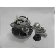 Ступичный подшипник, комплект DRIVETEC DWB9039 1420416448 41NAM17 KDIM DR