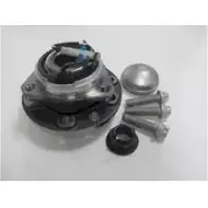 Ступичный подшипник, комплект DRIVETEC G5M DHY 1420416449 6DVG6Z DWB9040