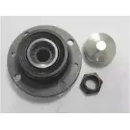 Ступичный подшипник, комплект DRIVETEC PXR8N 6Z 1PXL DWB9041 1420416450