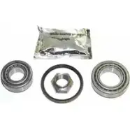 Ступичный подшипник, комплект DRIVETEC UCA H7 1420416471 DWB942 3RE45R