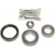 Ступичный подшипник, комплект DRIVETEC O1Z0 FRJ 1420416476 6FA4H38 DWB996