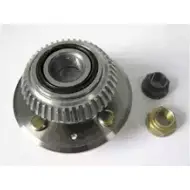 Ступичный подшипник, комплект DRIVETEC ZL9ZQSQ DWB998 T6NS W8I 1420416478