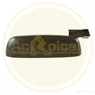 Ручка двери AC ROLCAR 411723 4278603 0BB94U 4