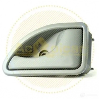 Ручка двери AC ROLCAR 1K1 CQ 444504 4278979