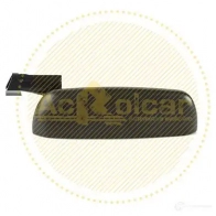 Ручка двери AC ROLCAR J9KE4 OI 4278600 411720