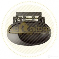 Ручка двери AC ROLCAR 1423603864 414226 A6 YSTQ