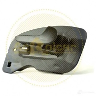 Ручка двери AC ROLCAR MFE3P L 444217 4278967