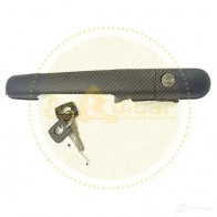 Ручка двери AC ROLCAR 414303 4278768 HGD A0L