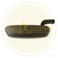 Ручка двери AC ROLCAR 4278620 BMUF 5 411809
