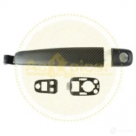 Ручка двери AC ROLCAR 17 0ZD 4278791 414419