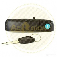 Ручка двери AC ROLCAR I3VH ML0 412103 4278642
