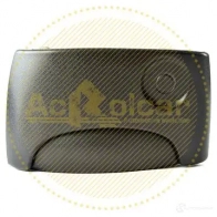 Ручка двери AC ROLCAR 3QZ SSXV 414524 4278804