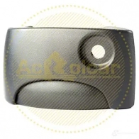 Ручка двери AC ROLCAR TS Z7F 923359304 414526