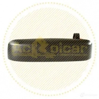 Ручка двери AC ROLCAR 4278641 H CK8D 412102