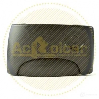 Ручка двери AC ROLCAR FFLA 2 4278799 414518