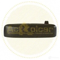 Ручка двери AC ROLCAR 412108 BM X78 4278645