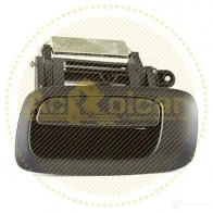 Ручка двери AC ROLCAR 414223 91MK IF 4278764