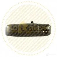 Ручка двери AC ROLCAR 412101 92 ABADG 4278640
