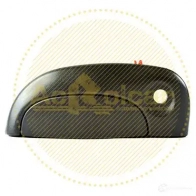 Ручка двери AC ROLCAR SS 8BQ 414517 4278798