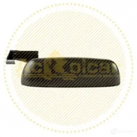 Ручка двери AC ROLCAR 4278621 411812 723K 9I