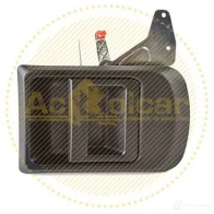 Ручка двери AC ROLCAR 412626 J 1Z1WFD 4278709