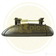 Ручка двери AC ROLCAR 5Y W0KK 414501 362145938