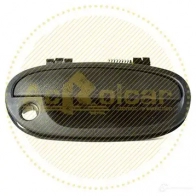 Ручка двери AC ROLCAR 4 YTZU1 416800 4278826