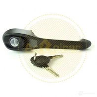 Ручка двери AC ROLCAR 4278585 411505 151 RH