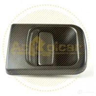 Ручка двери AC ROLCAR 4278811 414540 JNVKM HT