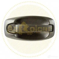 Ручка двери AC ROLCAR T YWPGZ Fiat Qubo (225) 1 Минивэн 1.3 D Multijet 95 л.с. 2010 – наст. время 410510
