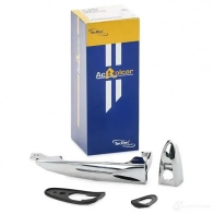 Ручка двери AC ROLCAR 412203 TOI AS 4278653 - Изображение 2