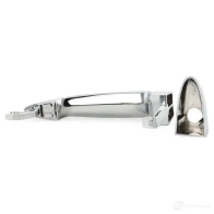 Ручка двери AC ROLCAR 412203 TOI AS 4278653 - Изображение 4