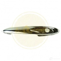 Ручка двери AC ROLCAR 412203 TOI AS 4278653 - Изображение 5