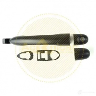 Ручка двери AC ROLCAR 414528 0TX1 GGK 928846162