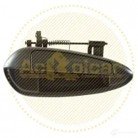 Ручка двери AC ROLCAR 1423603853 FN7 JC 411824