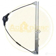 Стеклоподъемник AC ROLCAR 36FQRF LSB.1 351 4278389 021351