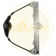 Стеклоподъемник