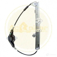 Стеклоподъемник AC ROLCAR R6J941 031813 4278429 LSM.1 813