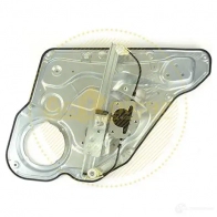 Стеклоподъемник AC ROLCAR EV7 8U 1437297950 014673