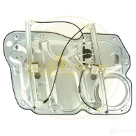 Стеклоподъемник AC ROLCAR 90X7 Y9 015174 1437297968