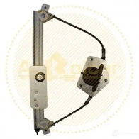 Стеклоподъемник AC ROLCAR L S.8093 018093 1194733537 G1YLP5