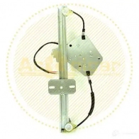 Стеклоподъемник AC ROLCAR LS.5 555 015555 1194732594 WDR0P