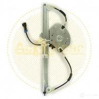 Стеклоподъемник AC ROLCAR Fiat Punto (188) 2 Хэтчбек 1.3 JTD 16V 70 л.с. 2003 – 2012 ISTOS LS. 1807 011807