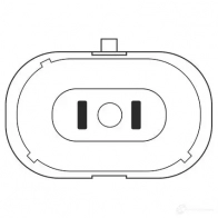 Стеклоподъемник AC ROLCAR 4279029 LSA .4536 FG6S1 a14536 - Изображение 2
