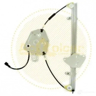 Стеклоподъемник AC ROLCAR 017505 4277933 V5Q5U LS.7 505