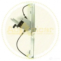 Стеклоподъемник AC ROLCAR Ford KA 2 (CCU, RU8) 2008 – 2016 T31JP 013022 LS.3 022